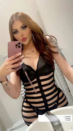 Diva arabic