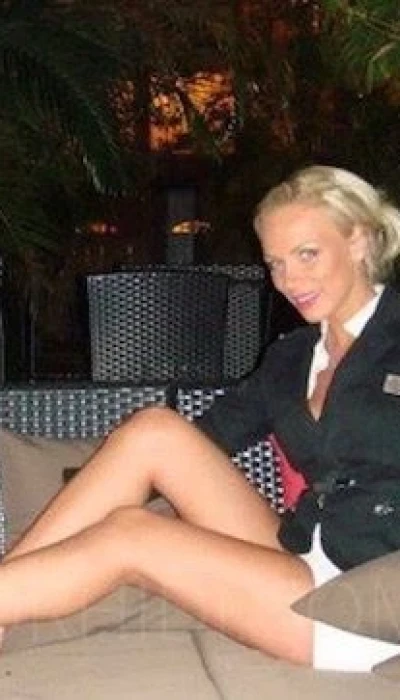 Nastya