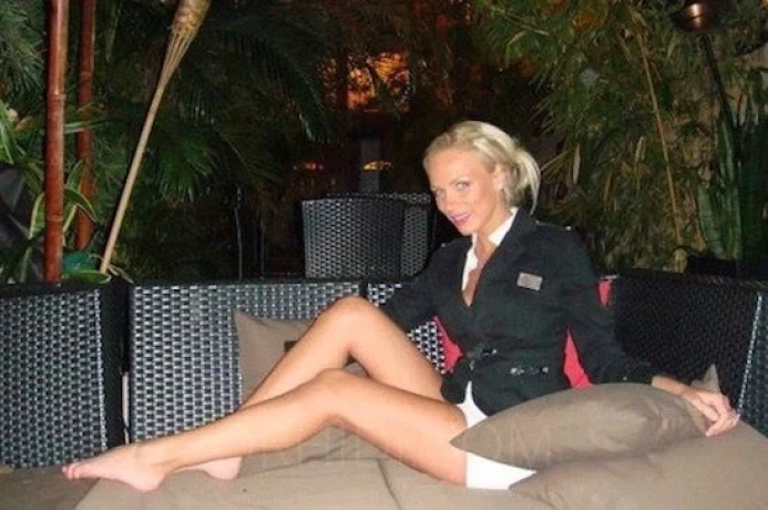 Nastya