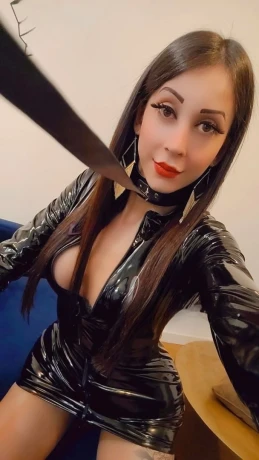 Lavinia Latina