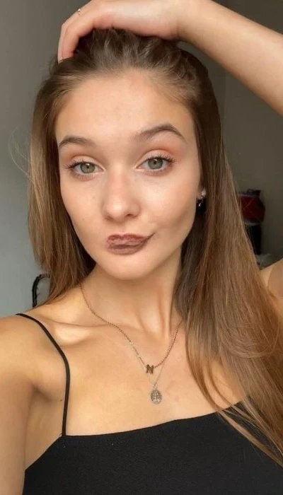 Cami