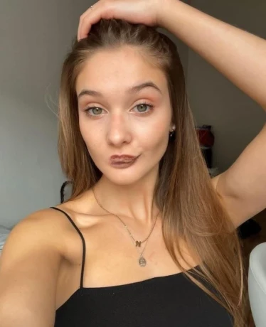 Cami