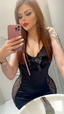 Diva arabic