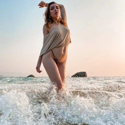 Ilona