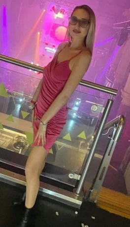 Rina