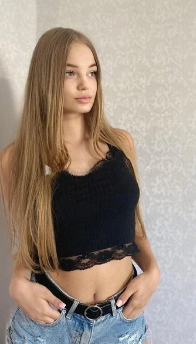 Vita