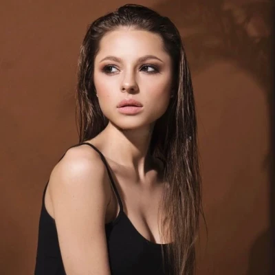 Lenara