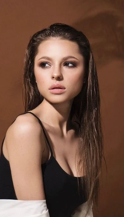 Lenara