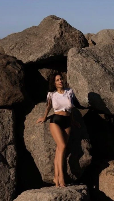 Jasmin