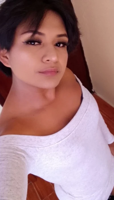 Analia pollita