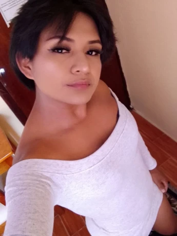 Analia pollita