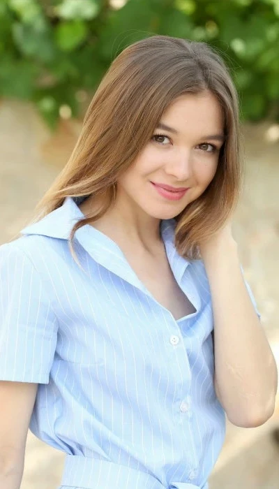 Sivi