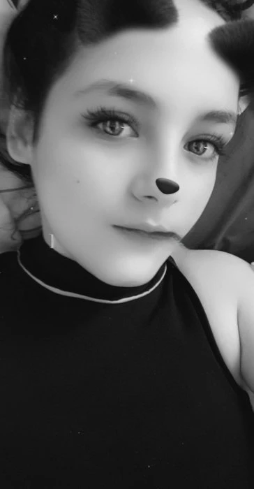 Sarah21