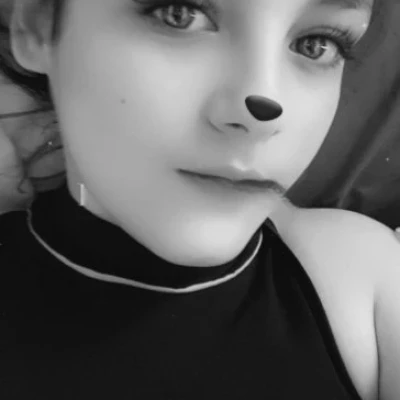 Sarah21