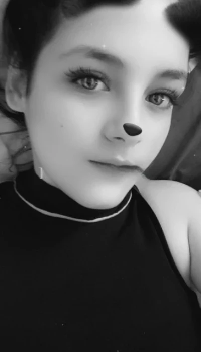 Sarah21
