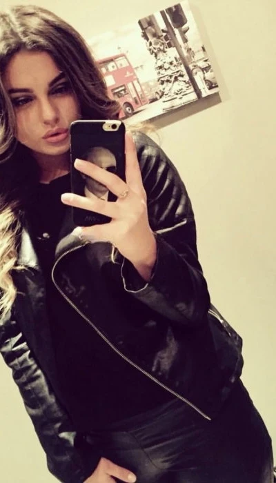 Vikki