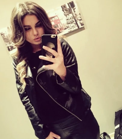 Vikki