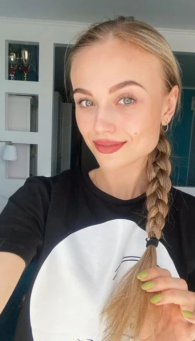 Edana