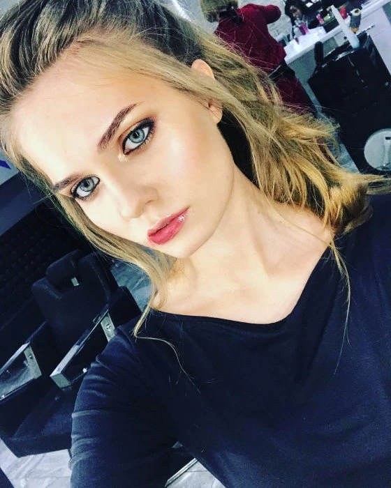Tanya Grace