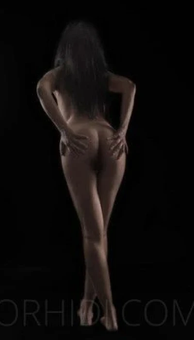 lynda