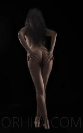 lynda
