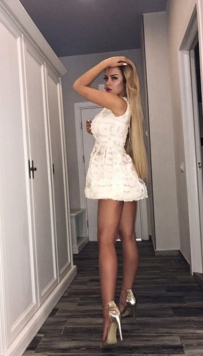 Eliz
