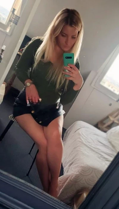 Solomiya