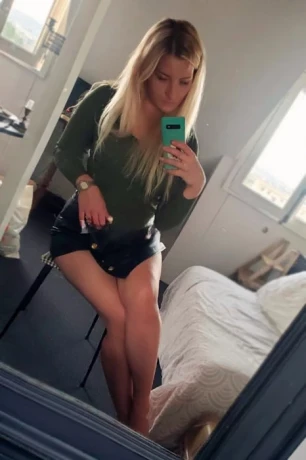 Solomiya