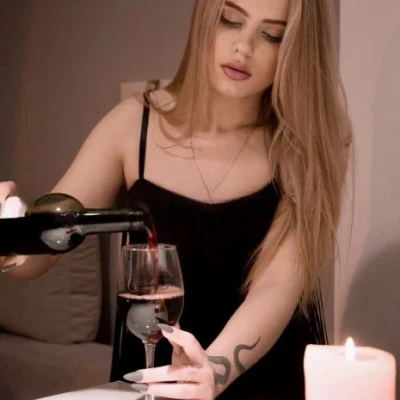 Barbara