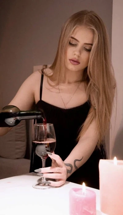 Barbara