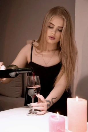 Barbara
