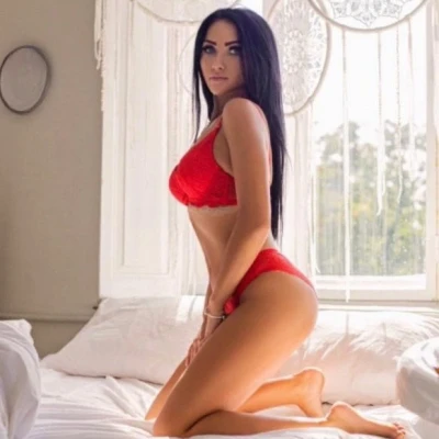 Katy