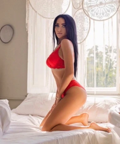 Katy