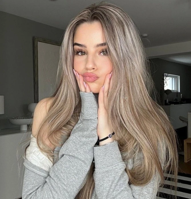 Franka