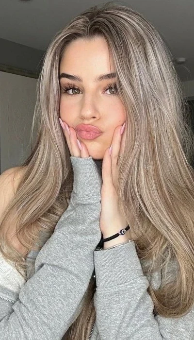 Franka