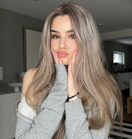 Franka