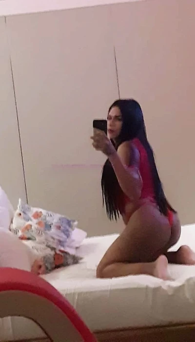 Pandora Morbosa