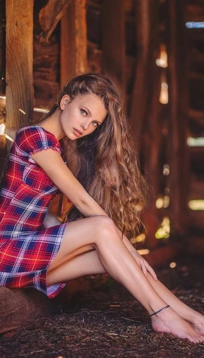 Amina