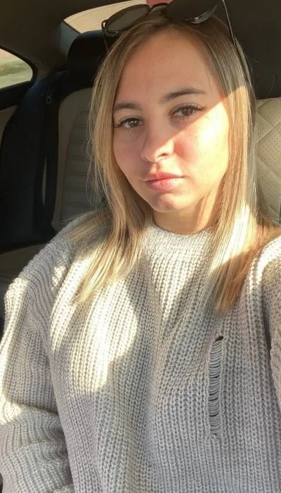 Alia