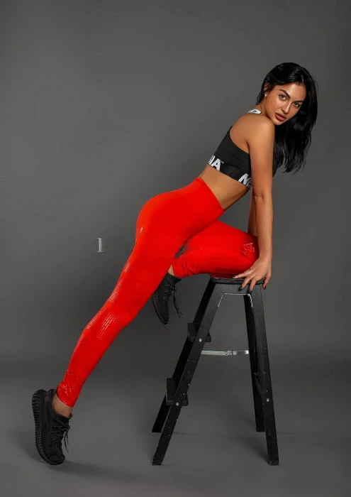 Adaira