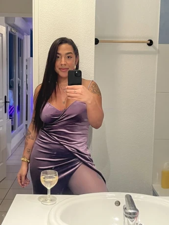 Bruna taylor