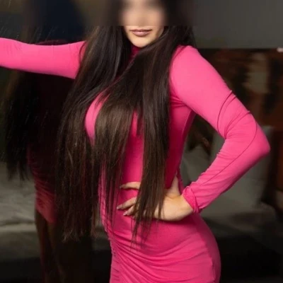 Violet Edel