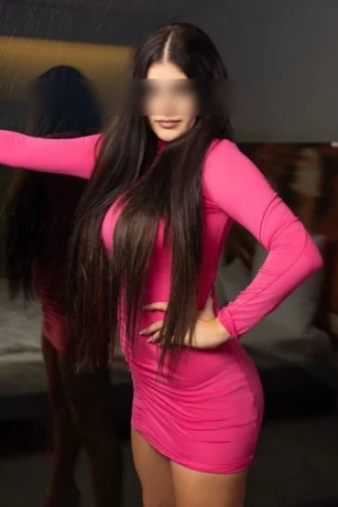 Violet Edel