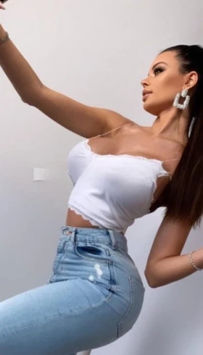Sasha