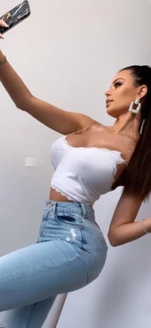 Sasha