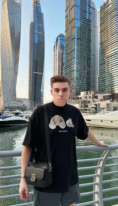 Kristian