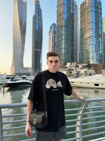 Kristian