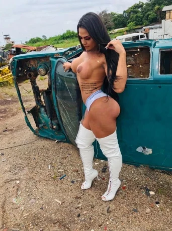 Bruna Campos