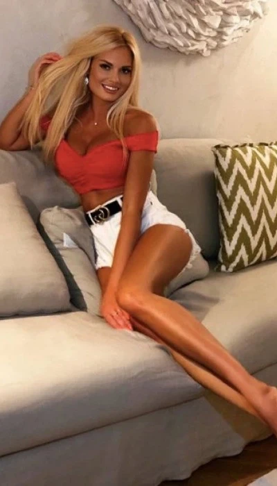 Alicia