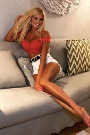 Alicia